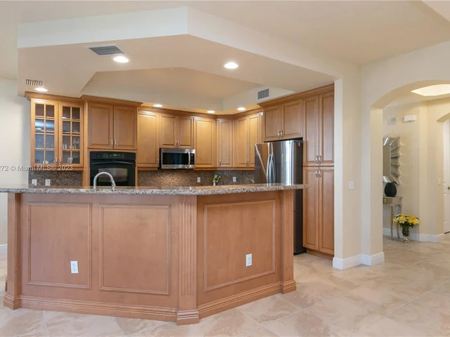 7533 Old Thyme Ct # 14C, Parkland FL 33076