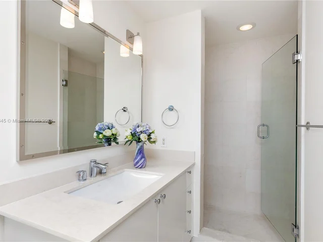 60 SW 13th St # 3000, Miami FL 33130