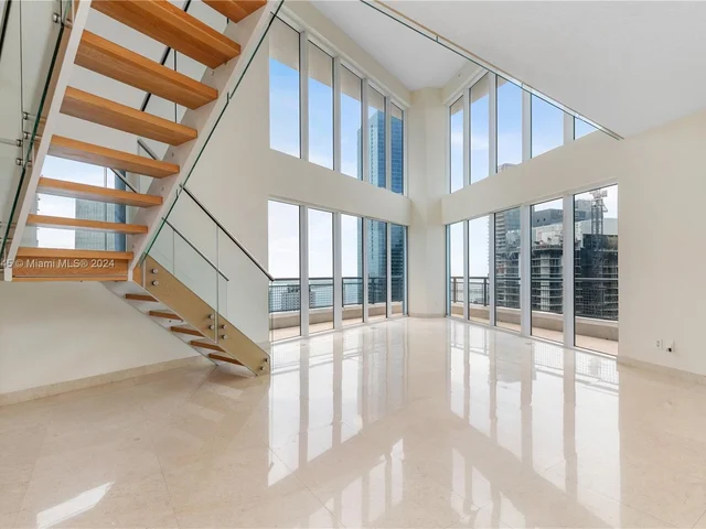 60 SW 13th St # 3000, Miami FL 33130