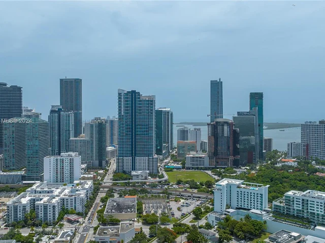 60 SW 13th St # 3000, Miami FL 33130