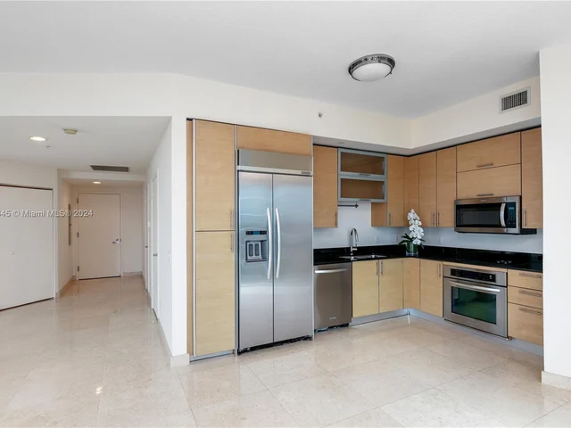 60 SW 13th St # 3000, Miami FL 33130