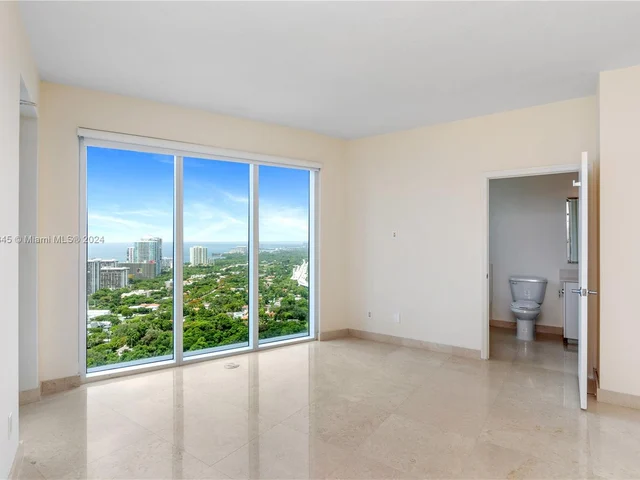 60 SW 13th St # 3000, Miami FL 33130