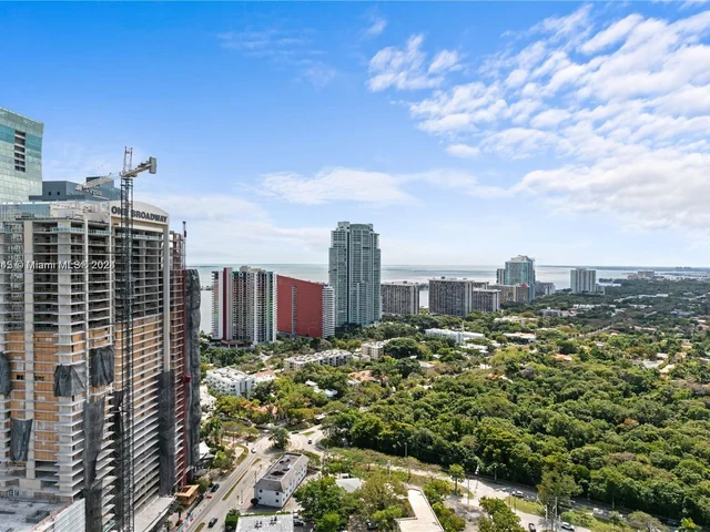 60 SW 13th St # 3000, Miami FL 33130