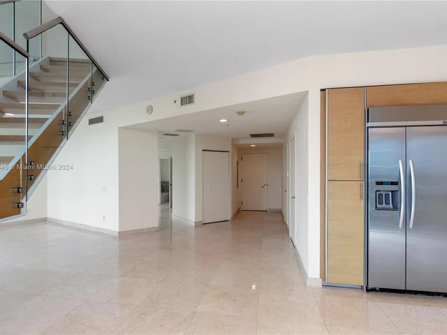 60 SW 13th St # 3000, Miami FL 33130