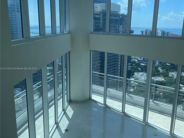 60 SW 13th St # 3000, Miami FL 33130