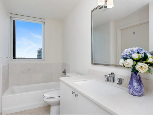 60 SW 13th St # 3000, Miami FL 33130