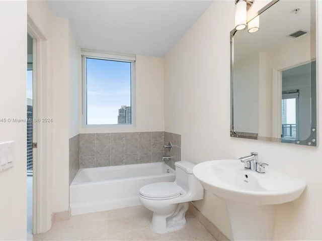 60 SW 13th St # 3000, Miami FL 33130