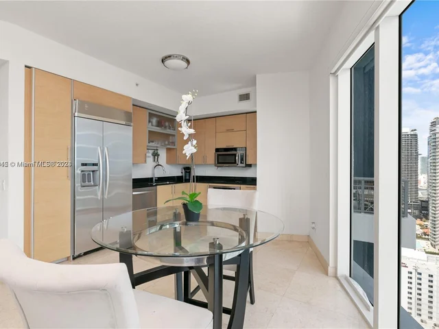 60 SW 13th St # 3000, Miami FL 33130