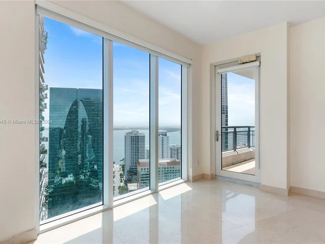 60 SW 13th St # 3000, Miami FL 33130