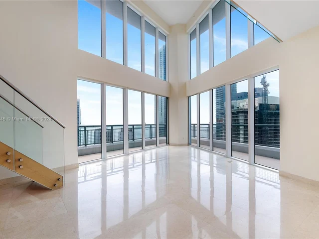 60 SW 13th St # 3000, Miami FL 33130