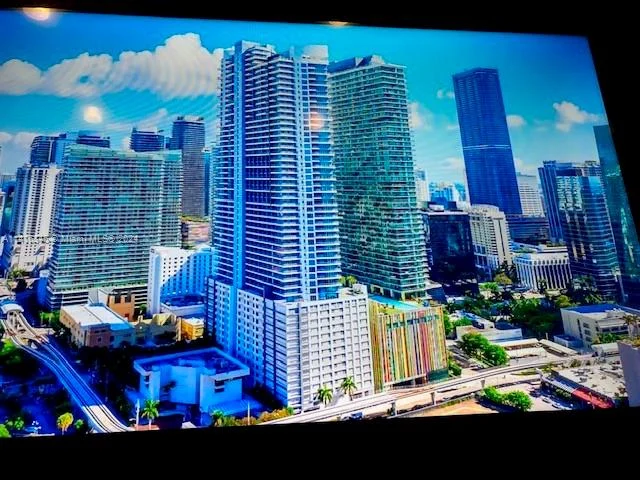 60 SW 13th St # 3000, Miami FL 33130