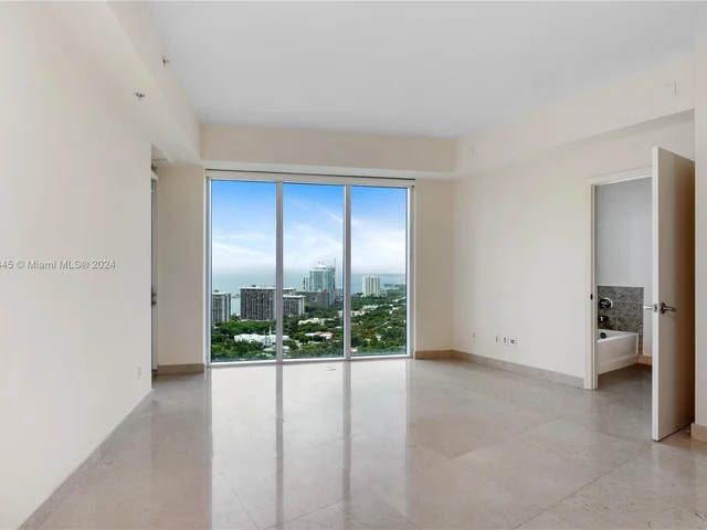 60 SW 13th St # 3000, Miami FL 33130