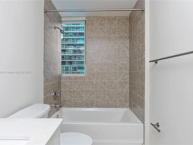 60 SW 13th St # 3000, Miami FL 33130