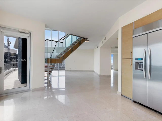 60 SW 13th St # 3000, Miami FL 33130