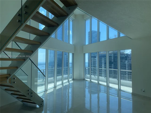 60 SW 13th St # 3000, Miami FL 33130