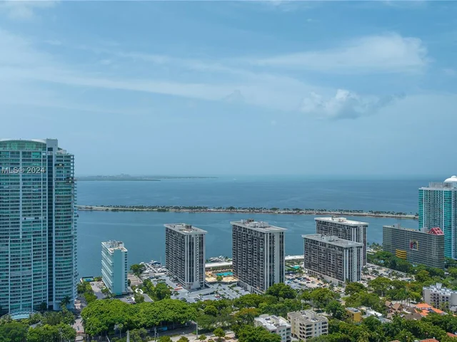 60 SW 13th St # 3000, Miami FL 33130