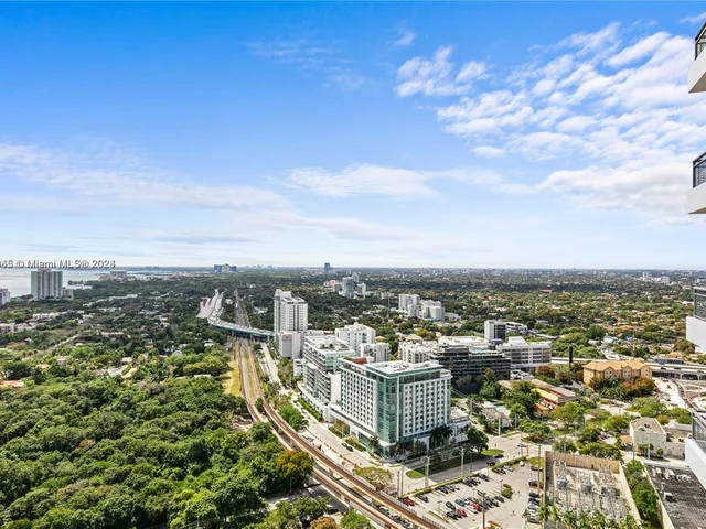 60 SW 13th St # 3000, Miami FL 33130