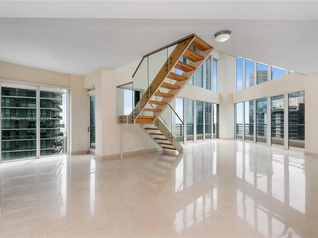 60 SW 13th St # 3000, Miami FL 33130