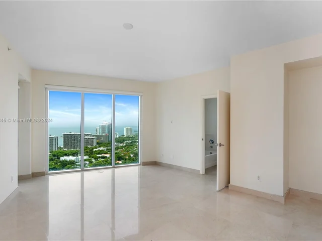 60 SW 13th St # 3000, Miami FL 33130