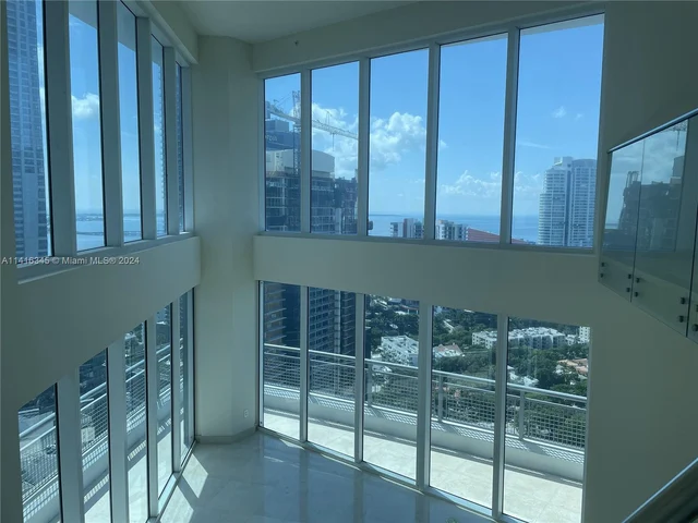 60 SW 13th St # 3000, Miami FL 33130