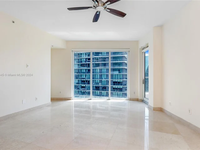 60 SW 13th St # 3000, Miami FL 33130