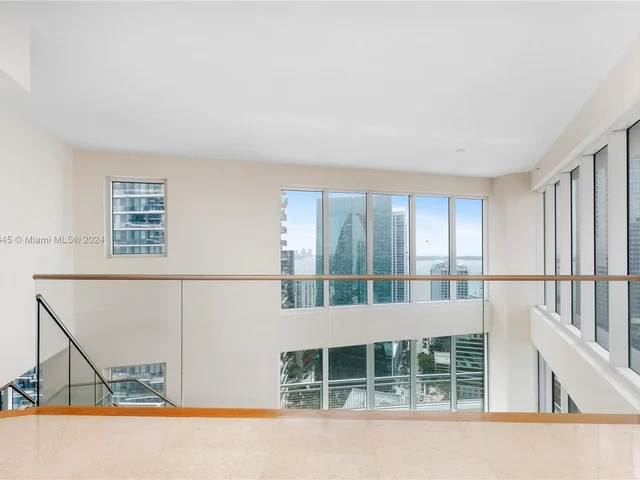 60 SW 13th St # 3000, Miami FL 33130