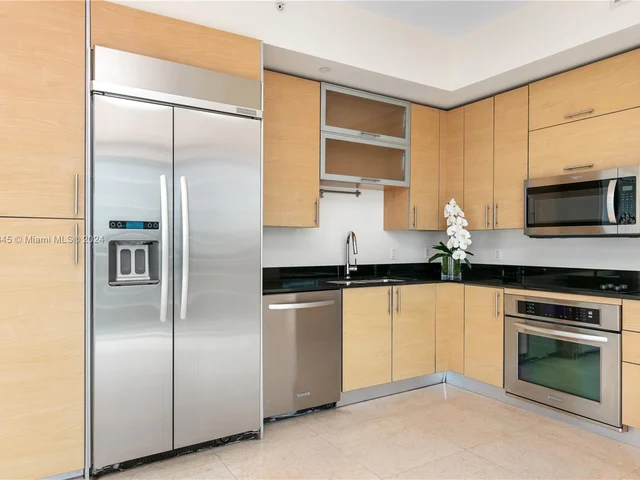 60 SW 13th St # 3000, Miami FL 33130