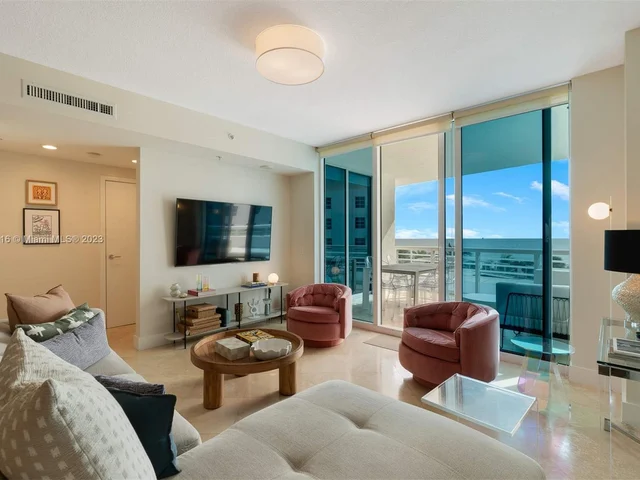 3801 Collins Ave # 503, Miami Beach FL 33140