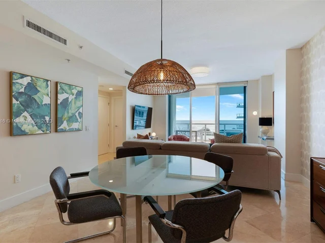 3801 Collins Ave # 503, Miami Beach FL 33140