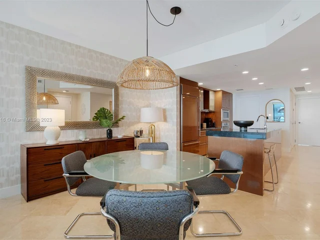 3801 Collins Ave # 503, Miami Beach FL 33140