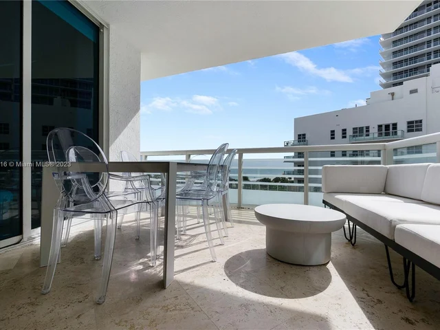 3801 Collins Ave # 503, Miami Beach FL 33140