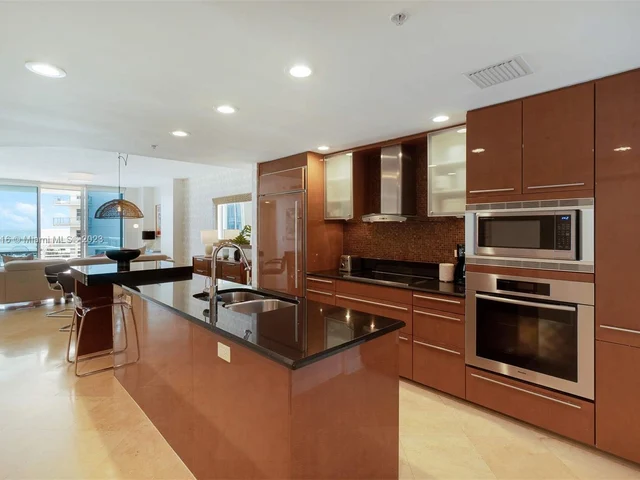3801 Collins Ave # 503, Miami Beach FL 33140