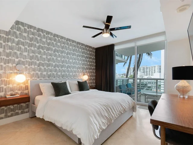 3801 Collins Ave # 503, Miami Beach FL 33140