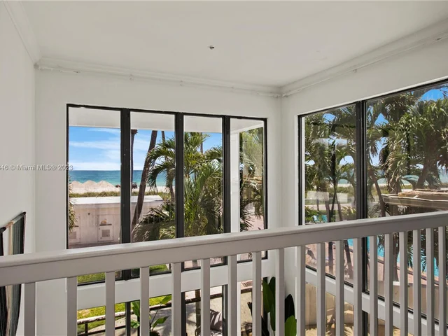 6345 Collins Ave, Miami Beach FL 33141