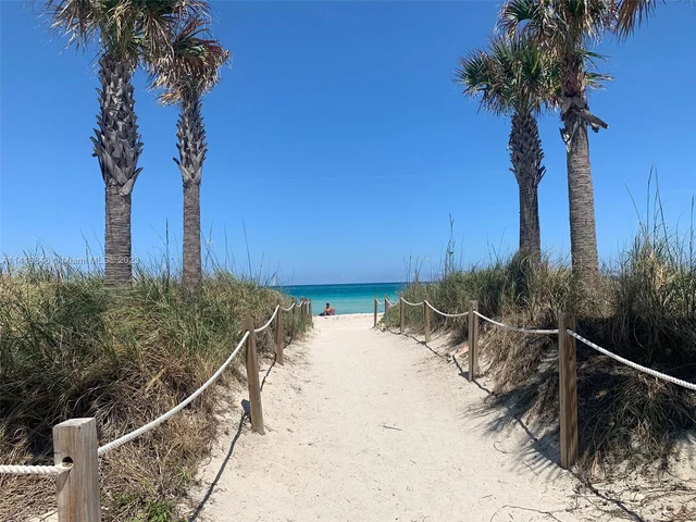 6345 Collins Ave, Miami Beach FL 33141