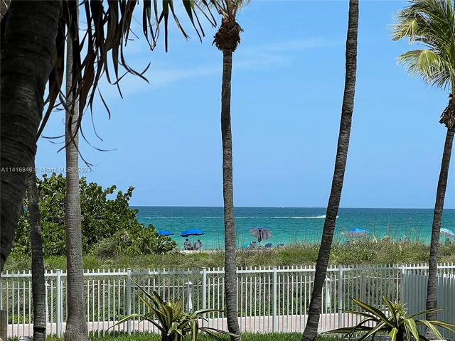 6345 Collins Ave, Miami Beach FL 33141