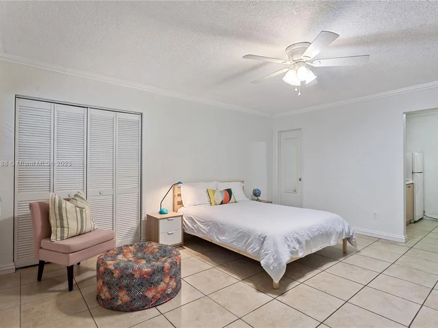 3059 Day Ave # 1, Miami FL 33133