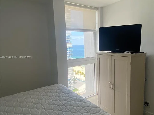 1370 S Ocean Blvd # 1506, Pompano Beach FL 33062