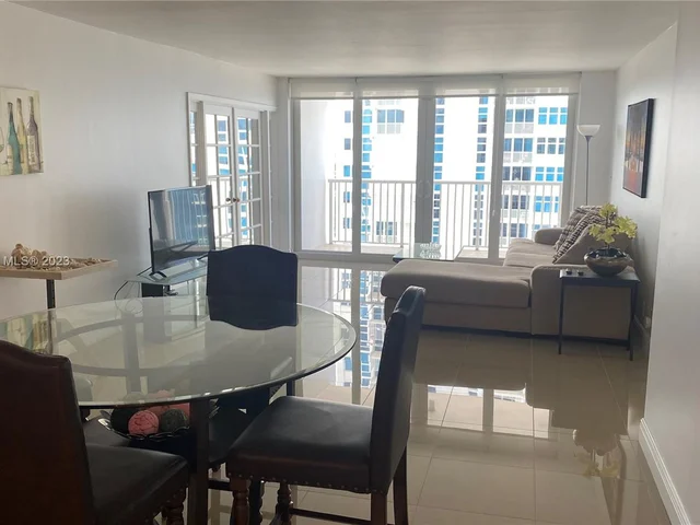 1370 S Ocean Blvd # 1506, Pompano Beach FL 33062