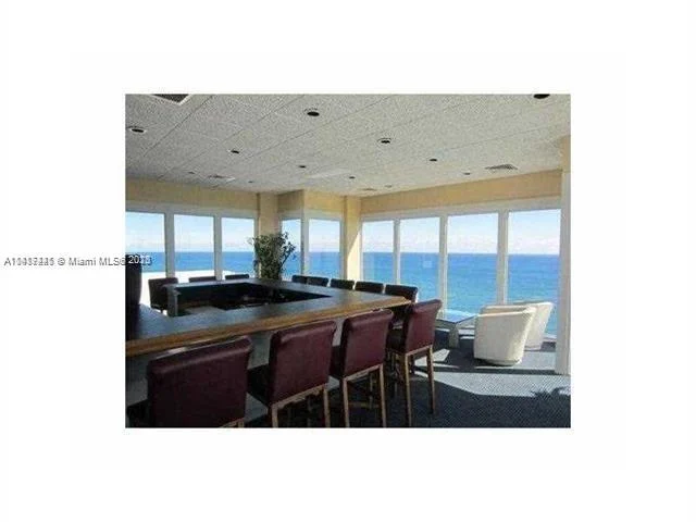 1370 S Ocean Blvd # 1506, Pompano Beach FL 33062