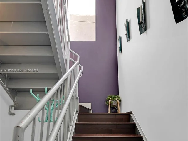 1600 Euclid Avenue # 211, Miami Beach FL 33139