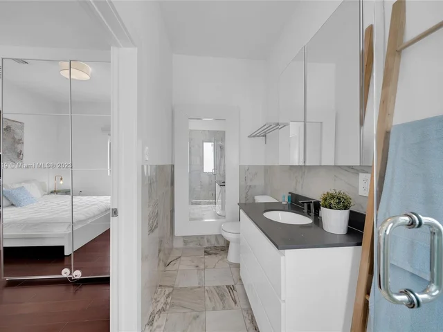 1600 Euclid Avenue # 211, Miami Beach FL 33139