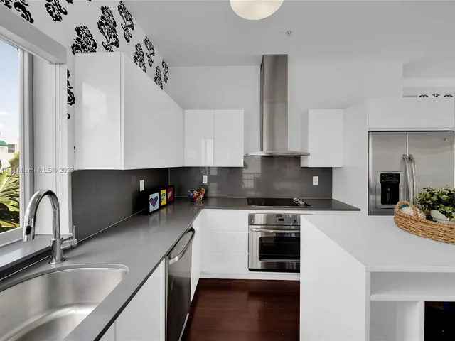 1600 Euclid Avenue # 211, Miami Beach FL 33139