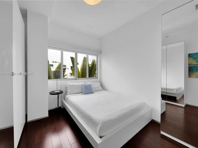 1600 Euclid Avenue # 211, Miami Beach FL 33139