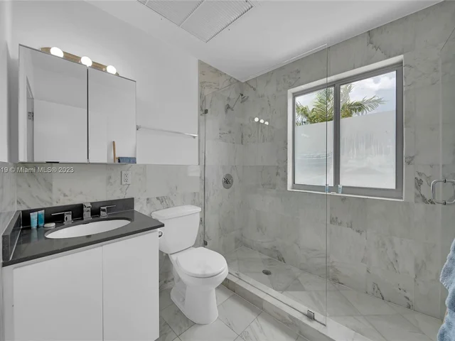 1600 Euclid Avenue # 211, Miami Beach FL 33139