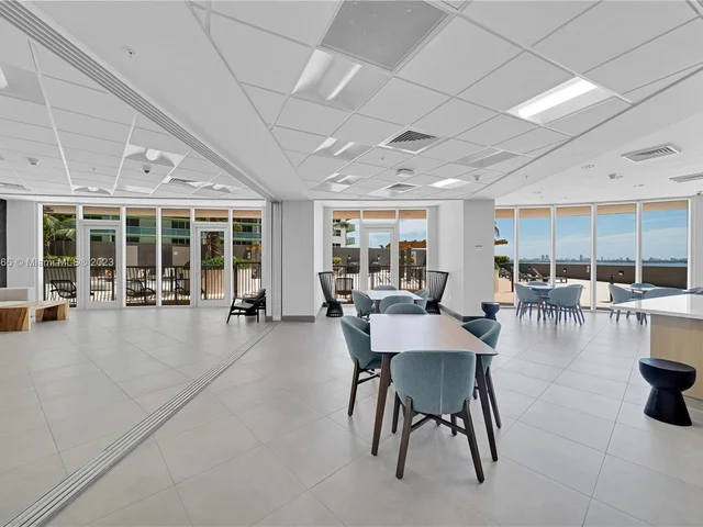 1750 N Bayshore Drive # 3208, Miami FL 33132