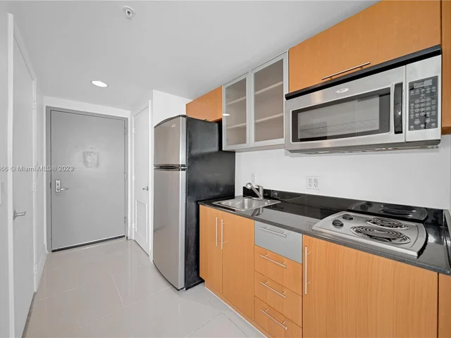 1750 N Bayshore Drive # 3208, Miami FL 33132