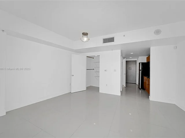 1750 N Bayshore Drive # 3208, Miami FL 33132