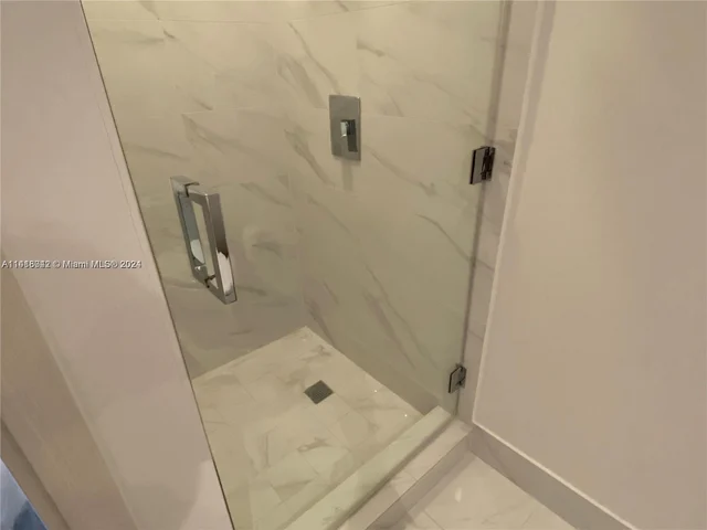 801 S Miami Ave # 2501, Miami FL 33130