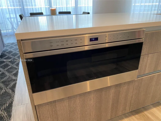 801 S Miami Ave # 2501, Miami FL 33130